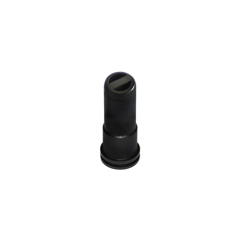 SHS - Nozzle polycarbonate M4 M16 KAC PDW (21.45 mm)