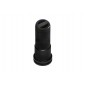 SHS - Nozzle polycarbonate M4 M16 KAC PDW (21.45 mm)