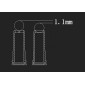 SHS - Nozzle M4 M16 KAC PDW (21.45 mm)