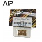 AIP - Enhanced motor pin