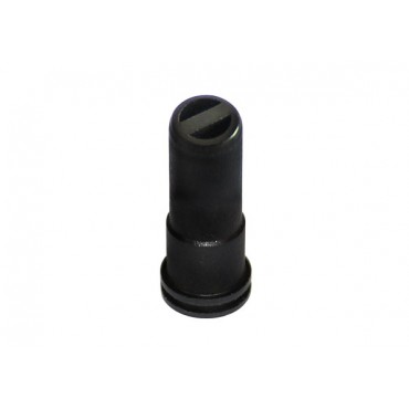 SHS - Nozzle AUG (24.75 mm)