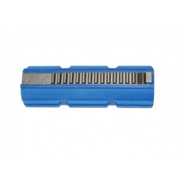 SHS - Piston 14 carbon steel teeth