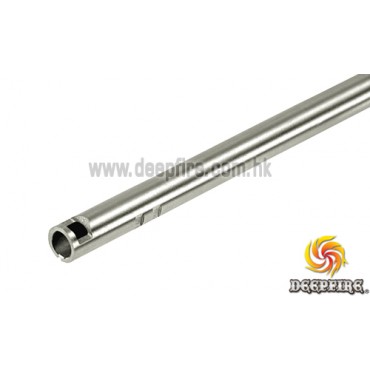 Deep Fire - Precision inner barrel AEG 590mm - diam. 6.02mm