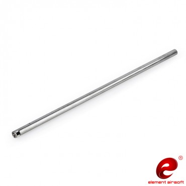 Element Airsoft - Precision inner barrel AEG 280mm - diam. 6.04mm