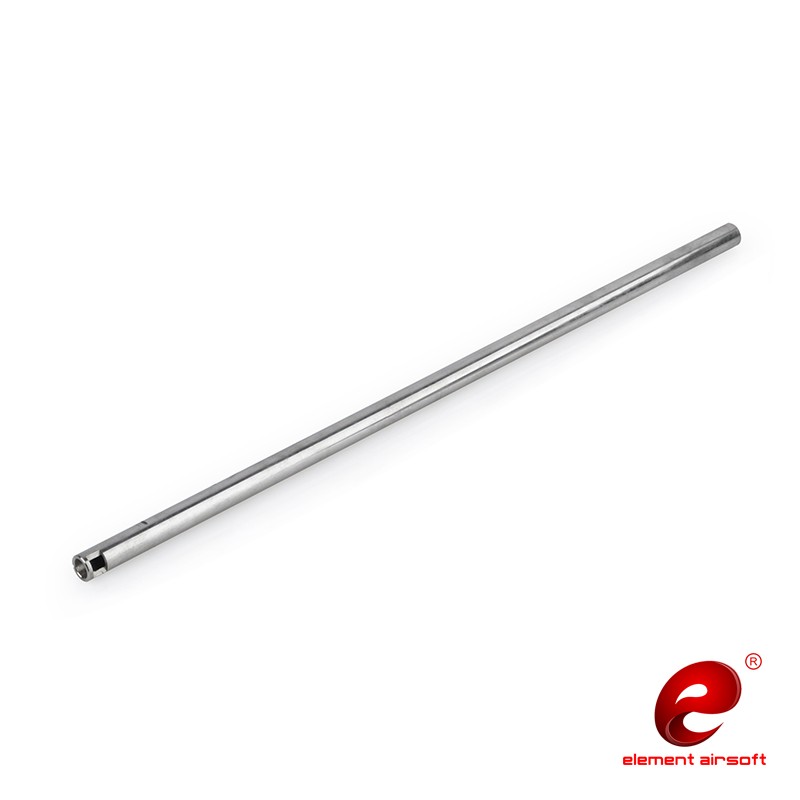 Element Airsoft - Precision inner barrel AEG 280mm - diam. 6.04mm