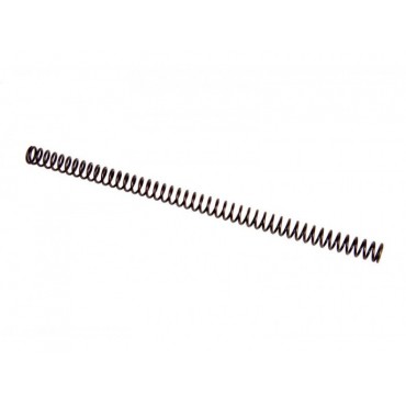 Maple Leaf - M135 spring for VSR-10