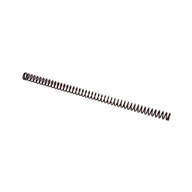 Maple Leaf - M135 spring for VSR-10