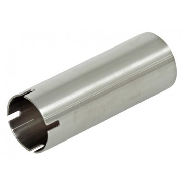 Super Shooter - AEG Cylinder for 400 to 450 mm inner barrel length