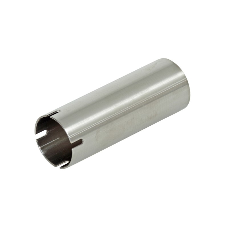 Super Shooter - AEG Cylinder for 400 to 450 mm inner barrel length