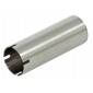 Super Shooter - AEG Cylinder for 400 to 450 mm inner barrel length