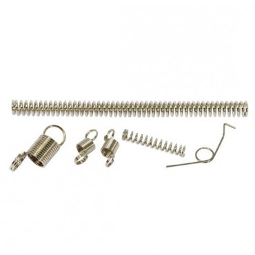 SHS Super Shooter - Springs kit for V7 gearbox