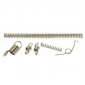 SHS Super Shooter - Springs kit for V7 gearbox