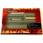 Deep Fire - Kit complet Bore Up M16