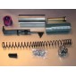 Deep Fire - Kit complet Bore Up M16