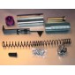 Deep Fire - Kit complet Bore Up M4 V2