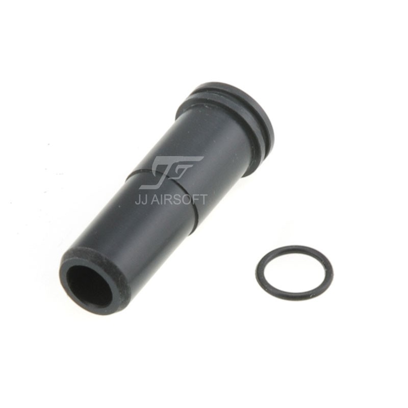 JJ Airsoft - G36 Nozzle with O'ring