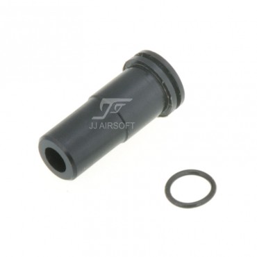 JJ Airsoft - MP5 Nozzle with O'ring