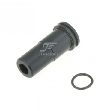 JJ Airsoft - Nozzle MP5 avec joint
