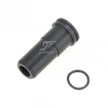 JJ Airsoft - AK Nozzle with O'ring