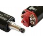 SHS Super Shooter - High Torque long axis Motor