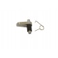 SHS Super Shooter - Anti reversal latch with spring