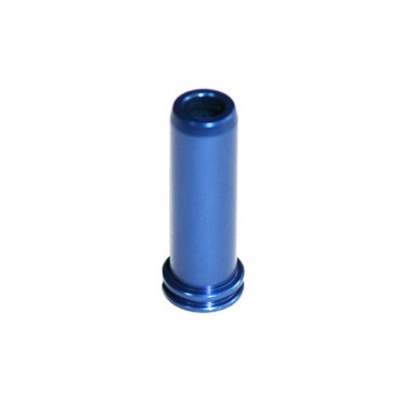 SHS - Nozzle G36 alu (24.3 mm)
