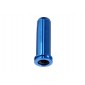 SHS - Nozzle G36 alu (24.3 mm)