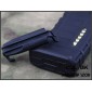 Big Dragon - Mid cap Magazine for M4/M16 PMAG style