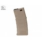 Big Dragon - Mid cap Tan Magazine for M4/M16 PMAG GEN3 style