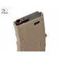 Big Dragon - Mid cap Tan Magazine for M4/M16 PMAG GEN3 style