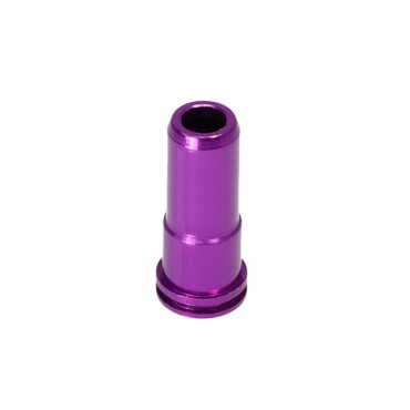 SHS - Short nozzle AK (19.7 mm)