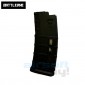 Battle Axe - Hi cap Magazine for M4/M16 SCAR Tokyo Marui PMAG style