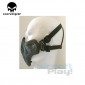 Emersongear - Jungle Stalker face protection Mask