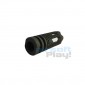 Phoenix flash hider 14mm CCW