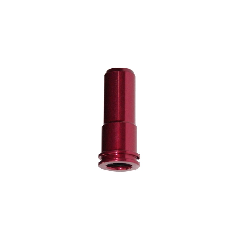 SHS - Nozzle M4 M16 KAC PDW (21.4 mm)