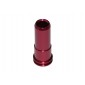 SHS - Nozzle M4 M16 KAC PDW (21.4 mm)