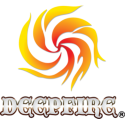 Deep Fire